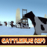 Cattlerug (5CP) [Smissmas 2023]