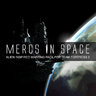 Mercs In Space - Asset Pack