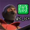 GunGame (VScript Gamemode)