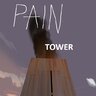 PAINTower