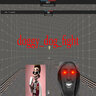 doggy_dog_fight
