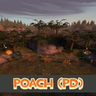 Poach (PD)