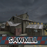 Sawmill (KRT)