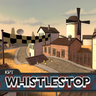 Whistlestop (KRT)