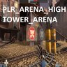 plr_arena_hightower_arena