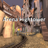 Arena Hightower