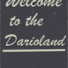 Welcome to the Darioland sign141b