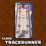 Trackrunner (CLASH)
