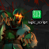 Zombie Infection (VScript Gamemode)