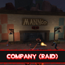 Company (RAID)