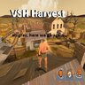VSH Harvest