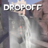 Dropoff