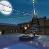 TF2Maps' Christmas Detail Contest Entries (2010)