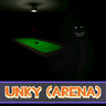 UNKY (ARENA)
