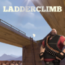 Ladderclimb