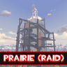 Prairie (RAID)
