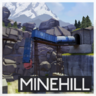 Minehill Alpine