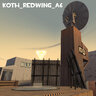 koth_redwing_a6