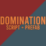 Domination [VScript]