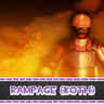 Rampage (KOTH) [Scream Fortress 2024]