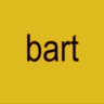 Bart [Toolstrigger Replacement]