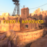 Dustbowl Fixed & Improved