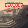 cp_devious