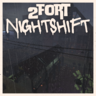 ctf_2fort_nightshift