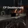 CP Doublecross