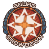 Squad Showdown - A VScript Battleroyale gamemode