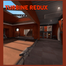 Turbine Redux (Team Fortress 2 Classic version)