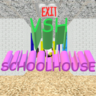 vsh_schoolhouse