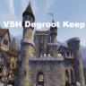 VSH Degroot Keep