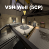 VSH Well (5 CP)