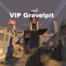 VIP Gravelpit