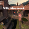 VSH Mossrock