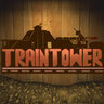 Traintower