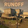 Half-Life 2: Runoff