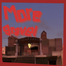 Moregravel