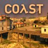 Half-Life 2: Coast