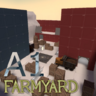 Farmyard