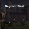 Degroot Beat