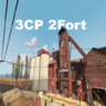 3CP 2Fort