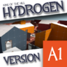 Hydrogen