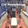 CTF Powerhouse