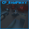 cp_rampway