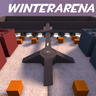 Winterarena