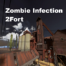 Zombie Infection 2Fort