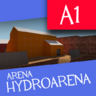 Hydroarena