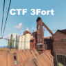 CTF 3Fort